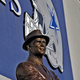 Illustration for article titled Tom Landry's Widow Says Tom Landry Died A Giants Fan